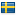 undran.se hosted country